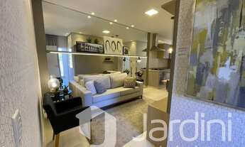 Imagem: Lindos apartamentos Edificio Laris a venda