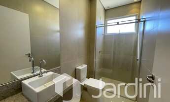 Imagem 6: Lindos apartamentos Edificio Laris a venda em Franca SP