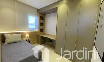 Imagem 7: Lindos apartamentos Edificio Laris a venda em Franca SP