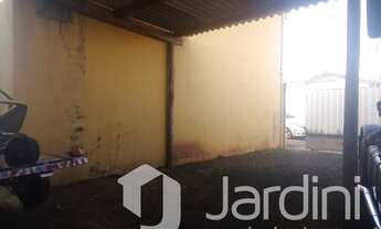 Imagem 2: Cômodo comercial à venda no City Petropolis