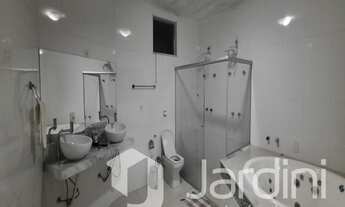 Imagem 5: Linda casa no bairro São Joaquim