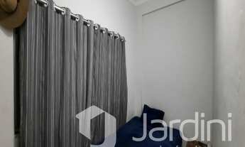 Imagem 6: Linda casa no bairro São Joaquim