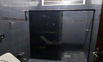 Imagem 7: Linda casa no bairro São Joaquim