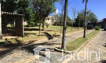 Imagem 5: Linda chácara a venda no Campo Belo