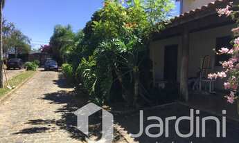 Imagem 6: Linda chácara a venda no Campo Belo