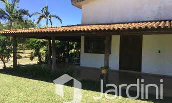 Imagem 7: Linda chácara a venda no Campo Belo