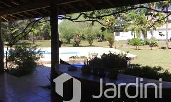 Imagem 3: Linda chácara a venda no Campo Belo