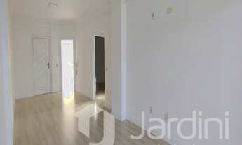 Imagem 2: Lindo apartamento no Edifício Bela Franca com excelente localização Central