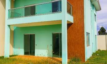 Imagem: Mansão exclusiva da Jardini Imóveis em