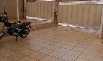 Imagem: Apartamento a venda com ótima localização