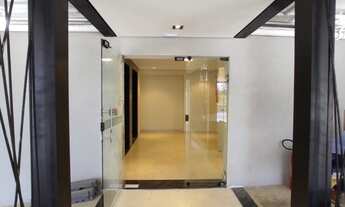 Imagem 2: Apartamento residencial a venda no Jardim Lima em Franca sp