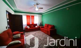 Imagem 3: Ótima casa bem localizada na São Joaquim