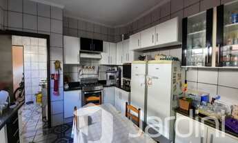 Imagem 4: Ótima casa bem localizada na São Joaquim