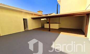 Imagem: Excelente casa a venda em ótima localização