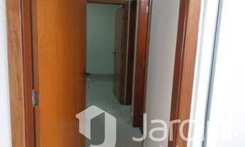 Imagem 6: Ótima casa a venda com garagem coberta no Jardim Palestina