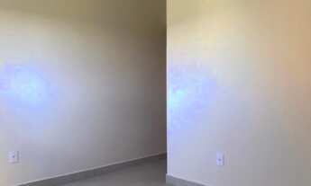 Imagem 7: Vende se belíssimo apartamento no bairro Santa Lucia