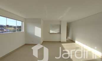 Imagem 6: Apartamento residencial a venda no Vila Totolli em Franca