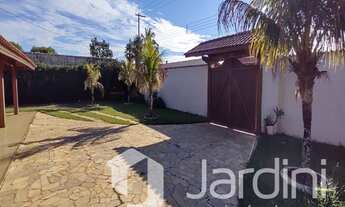 Imagem 2: Chácara a venda Saída Franca/Ibiraci