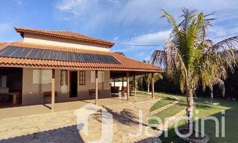 Imagem 3: Chácara a venda Saída Franca/Ibiraci