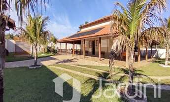 Imagem 4: Chácara a venda Saída Franca/Ibiraci