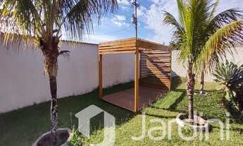 Imagem 5: Chácara a venda Saída Franca/Ibiraci