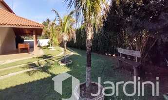 Imagem 6: Chácara a venda Saída Franca/Ibiraci