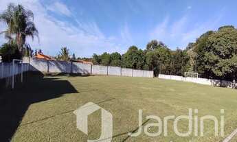 Imagem 7: Chácara a venda Saída Franca/Ibiraci