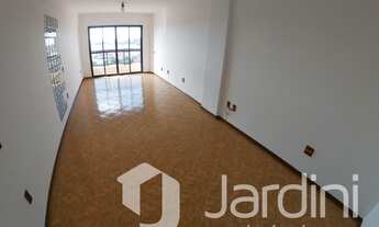 Imagem: Apartamento a venda com excelente localização