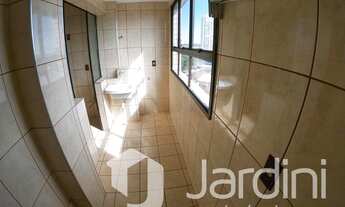 Imagem 4: Apartamento a venda com excelente localização