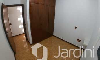 Imagem 5: Apartamento a venda com excelente localização