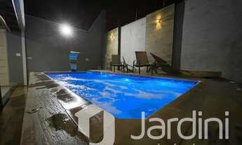 Imagem 2: Vende se belíssima casa no Parque São Jorge