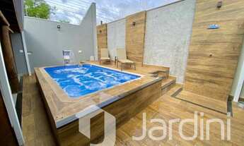 Imagem 4: Vende se belíssima casa no Parque São Jorge