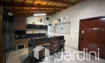 Imagem 7: Vende se belíssima casa no Parque São Jorge