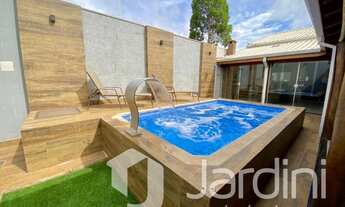 Imagem 5: Vende se belíssima casa no Parque São Jorge