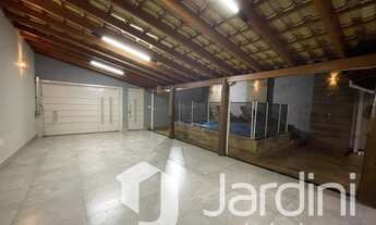 Imagem 6: Vende se belíssima casa no Parque São Jorge