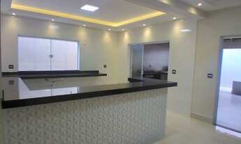 Imagem: Lindo sobrado a venda no São Vicente