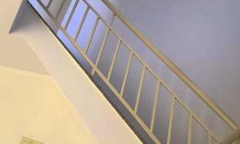 Imagem 3: Vende se belíssimo sobrado no Jardim Noêmia