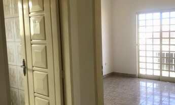 Imagem 6: Vende se belíssimo sobrado no Jardim Noêmia