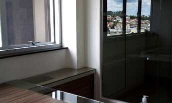 Imagem 3: Vende se Sala comercial no Residencial Baldassari