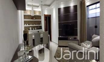 Imagem: Apartamento residencial a venda no bairro