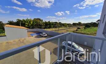 Imagem: Apartamento residencial a venda bem localizado