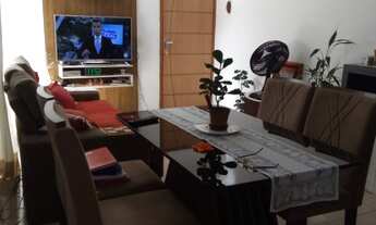 Imagem: Vende se apartamento no Jardim Bonsucesso