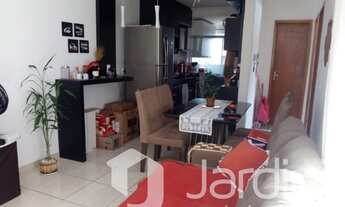 Imagem 3: Vende se apartamento no Jardim Bonsucesso