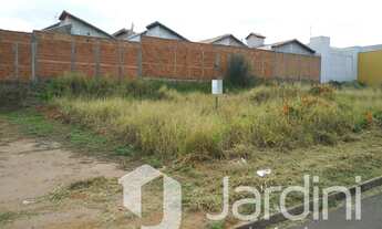 Imagem 2: Terreno a venda no bairro Jardim João Liporoni em Franca sp