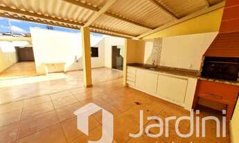 Imagem: Ótima casa a venda no Leporace III