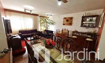 Imagem: Lindo apartamento a venda com excelente