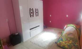 Imagem 6: Casa residencial a venda no Villagio Mundo Novo em Franca sp