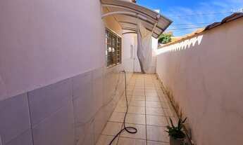 Imagem 7: Casa residencial a venda no bairro Jardim das Palmeiras em Franca sp