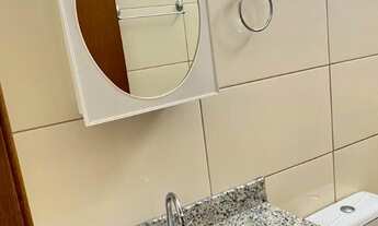 Imagem 7: Casa residencial a venda no Franca Pólo Club