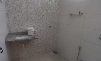 Imagem 7: Casa residencial a venda no Villagio Mundo Novo em Franca sp